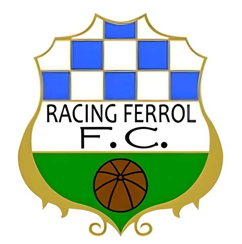 racing ferrol